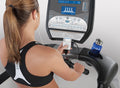 TRUE Fitness LC1100 Treadmill - 2 Window Cardio Canada.