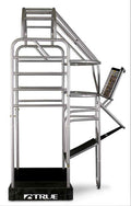 TRUE Stretch 800SS Club Fitness Accessories Canada.