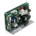 Horizon / AFG / Carte de commande moteur Livstrong 013701-AA