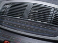 NordicTrack Z 1300i Treadmill Cardio Canada.