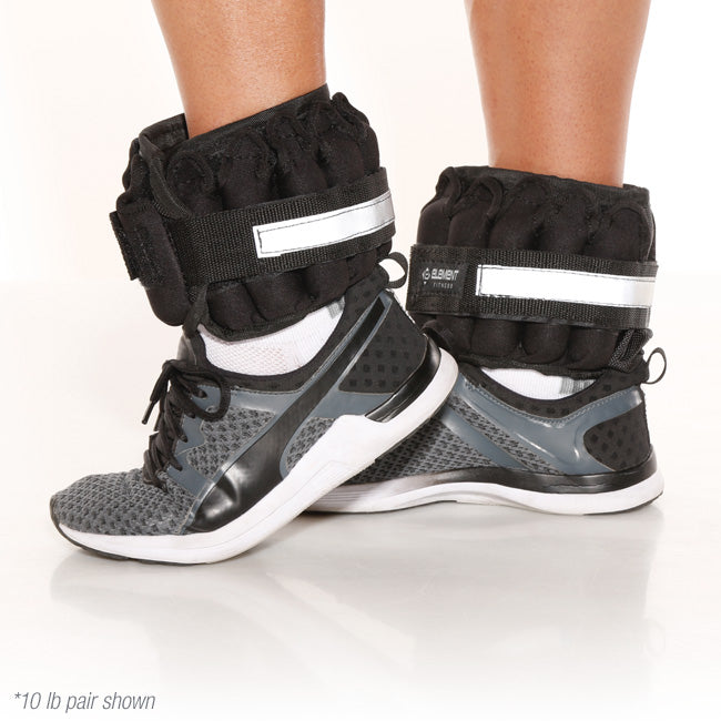 Buy ankle weights near me sale