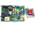 Horizon Fitness Treadmill Motor Control Board - 2.0 HP H-MCB-013674-D Cardio Canada.