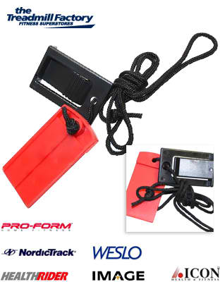 294620 Weslo Cadence