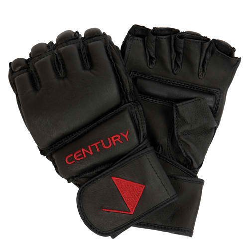 Century® Leather Wrap Gloves Fitness Accessories Canada.