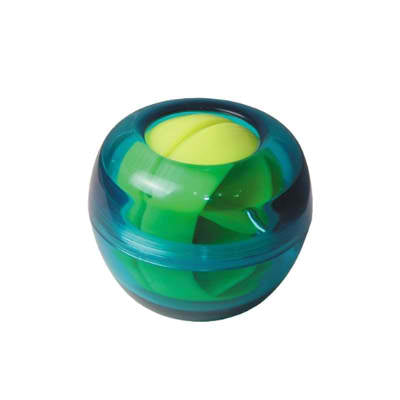 Gyro Ball Fitness Accessories Canada.