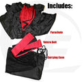 Power Chute Medium Strength & Conditioning Canada.