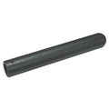 Body-Solid OAS14 Olympic Adapter Sleeve - 14 Inch Strength & Conditioning Canada.
