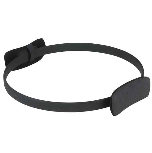 Jasmine Fitness Commercial Pilates Ring Fitness Accessories Canada.