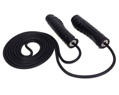 Element Fitness Weighted Speed Jump Rope Fitness Accessories Canada.