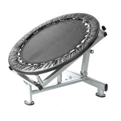 Medicine Ball Rebounder for Abs, Core & Cross Fit Training Strength & Conditioning Canada.