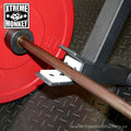 XM Barbell Jack Strength & Conditioning Canada.