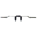 Olympic Safety Squat Bar Strength & Conditioning Canada.