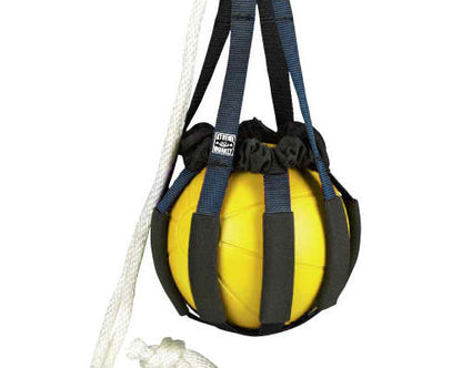 Tornado Ball Bag Strength & Conditioning Canada.