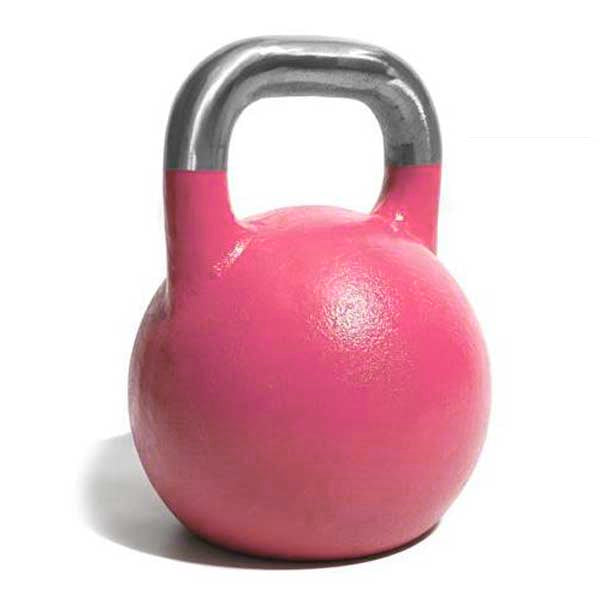 Competition Kettlebells, Simpsons Fitness Supply