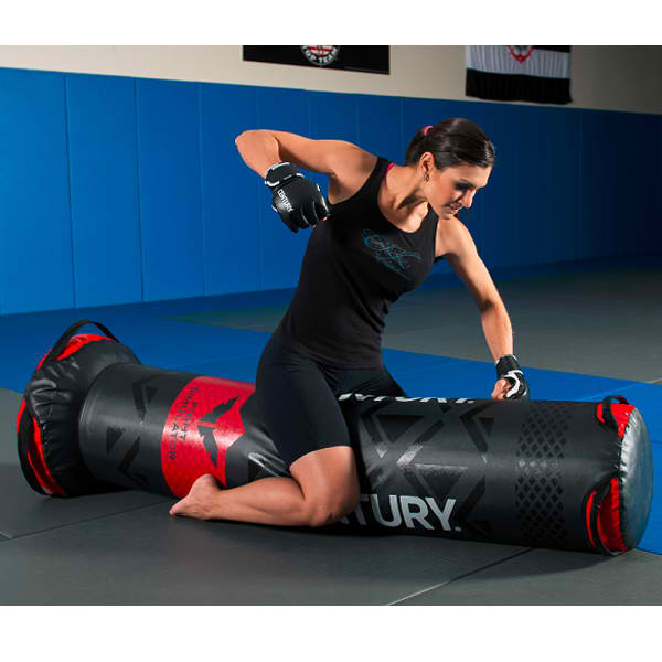 Century Versys VS.1 Fight Simulator – The Treadmill Factory