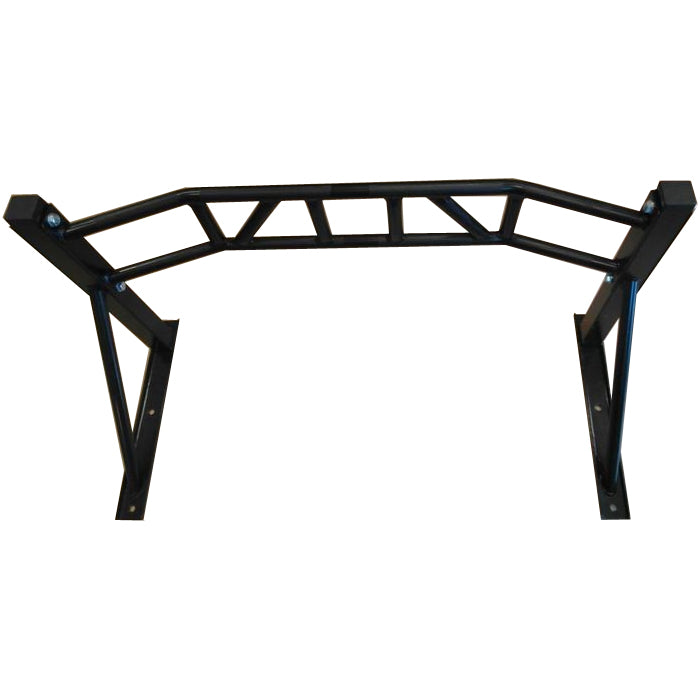 Barre De Traction Fixation Mural 100 Kg Sport Fitness Musculation Barre De Traction Fixation Mural 100 Kg Sport Fitness Musculation