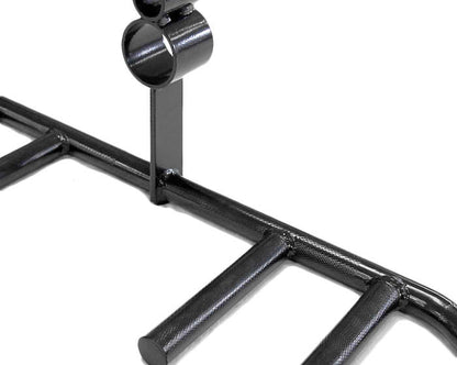 XM T-Bar Row Multi-Grip Handle Bar SAHB Strength & Conditioning Canada.