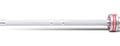 XM FITNESS Mens Lifting Bar 1500lbs bar Strength & Conditioning Canada.