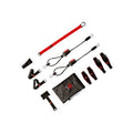 HyGear Smart Home Gym Strength & Conditioning Canada.