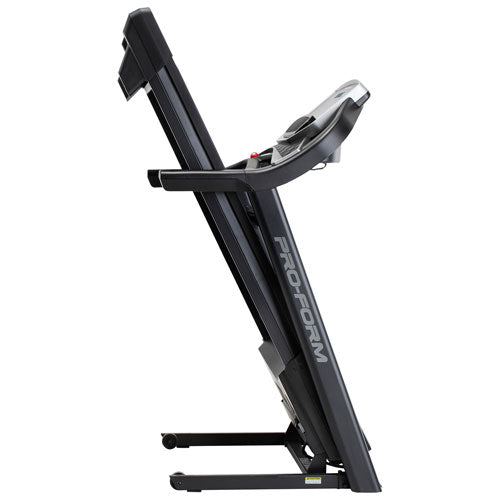 ProForm Sport 7.0C Folding Treadmill