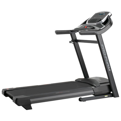 ProForm Sport 7.0C Folding Treadmill