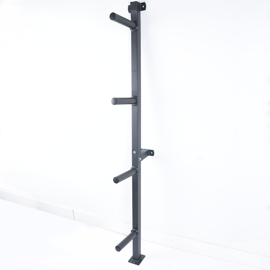 Weight Plate Racks for Sale Canada The Treadmill Factory