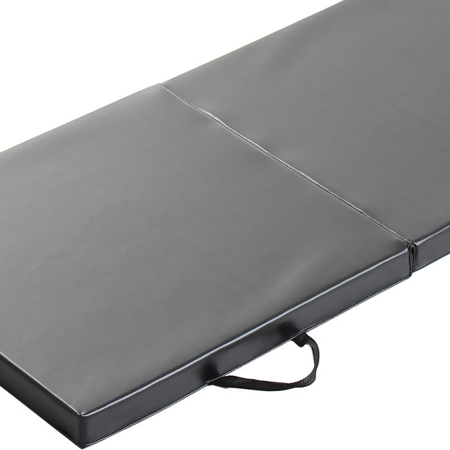 Element Fitness 2 Folding Mat 2 x6