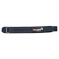 PRO-63 4" TOTAL SUPPORT BELT Strength & Conditioning Canada.