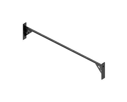 XM FITNESS 6' ReInforced Pull-up Bar Strength Machines Canada.