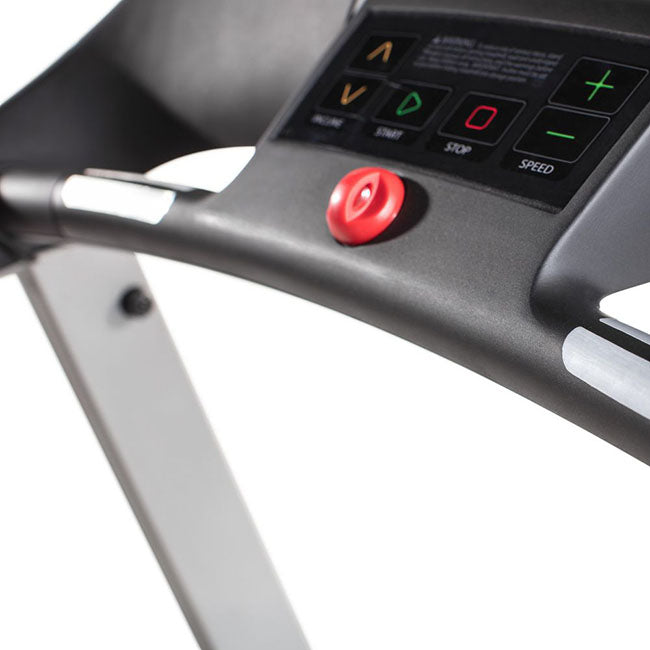 Proform trainer 430i treadmill reviews hot sale