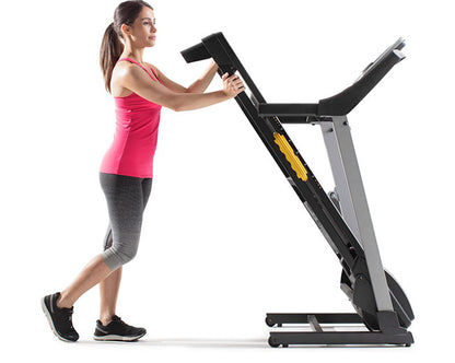 ProForm Trainer 430I Treadmill Cardio Canada.