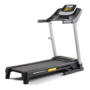 ProForm Trainer 430I Treadmill Cardio Canada.