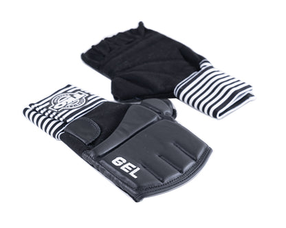 TKO Gloves Pro Wrap Bag L/XL