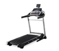NordicTrack Z 1300i Treadmill Cardio Canada.