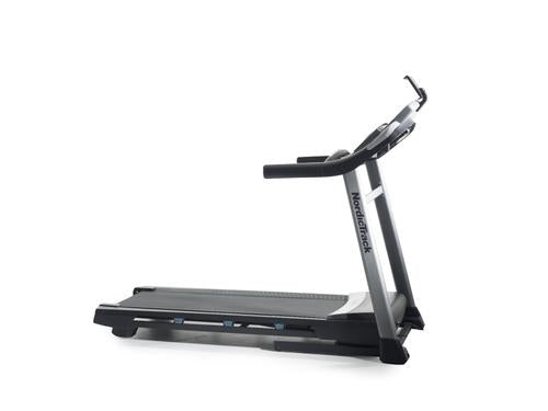 Nordictrack z1300i cheap