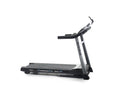 NordicTrack Z 1300i Treadmill Cardio Canada.