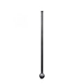 XM Fitness Performance 7lbs Mace Strength & Conditioning Canada.