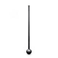 XM Fitness Performance 15lbs Mace Strength & Conditioning Canada.