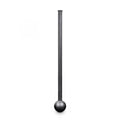 XM Fitness Performance 20lbs Mace Strength & Conditioning Canada.