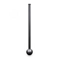 XM Fitness Performance 25lbs Mace Strength & Conditioning Canada.