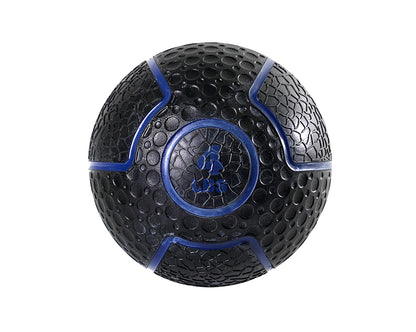 Element Fitness - Medicine Ball 04lbs