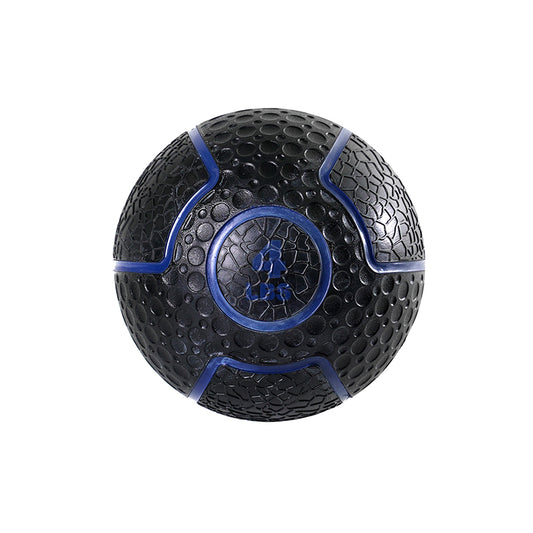 Element Fitness - Medicine Ball 04lbs