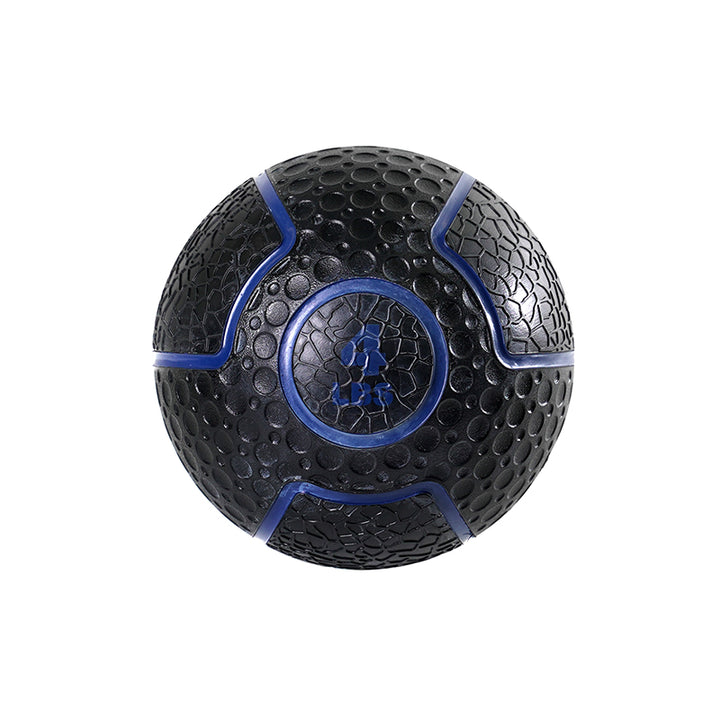 Element Fitness - Médecine-ball 4 lb