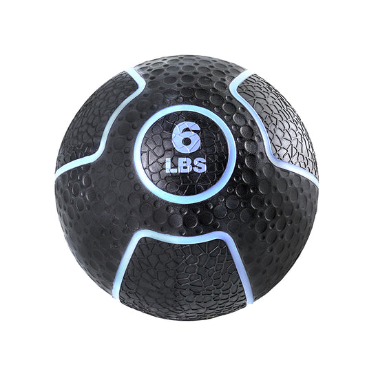 Element Fitness - Medicine Ball 06lbs