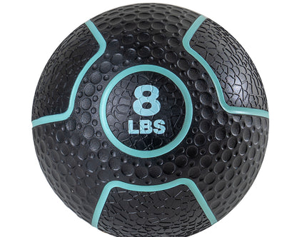 Element Fitness - Medicine Ball 08lbs