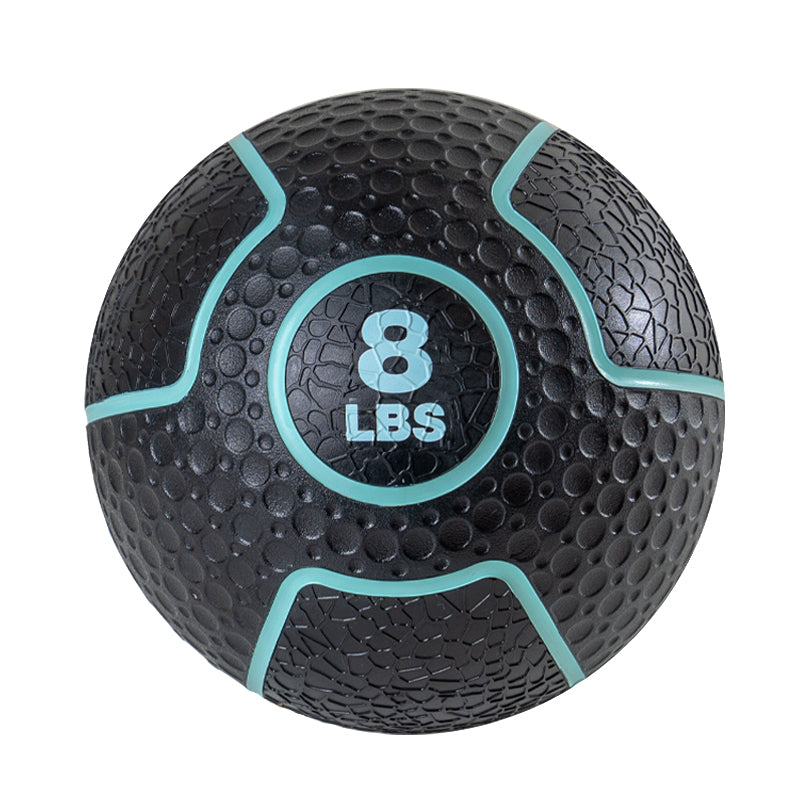 Element Fitness - Medicine Ball 08lbs