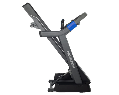 Horizon 7.0 AT Treadmill Canada Cardio Canada.