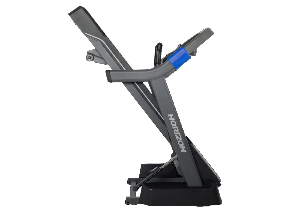 Horizon 7.0 AT Treadmill Canada Cardio Canada.