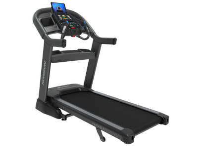 2023 Horizon 7.8 AT Treadmill