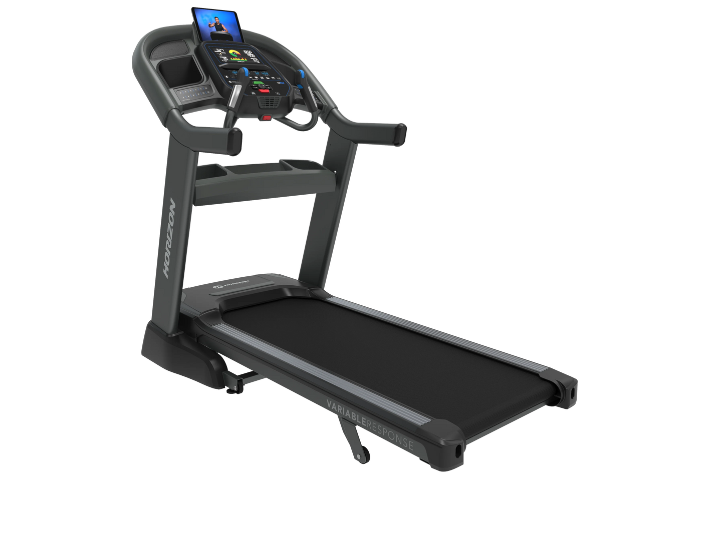 2023 Horizon 7.8 AT Treadmill